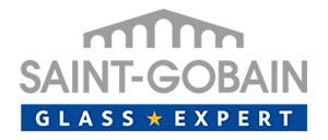 Saint-Gobain Glas Expert Saint-Gobain Glas Expert