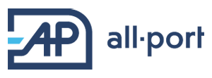 logo Allport
