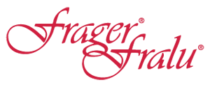 logo Frager