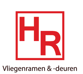 logo HR