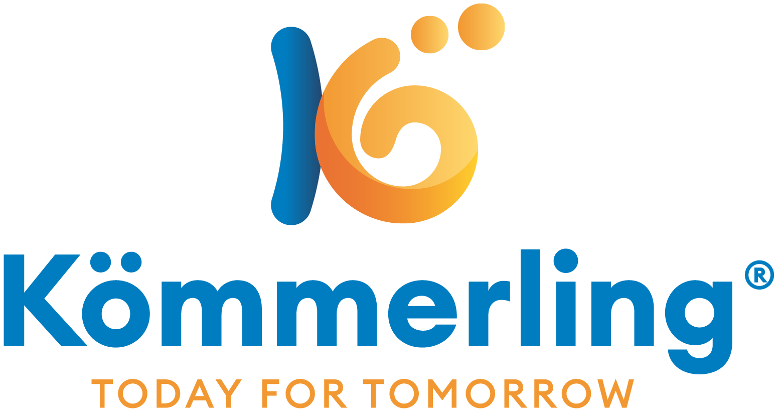 logo Kömmerling