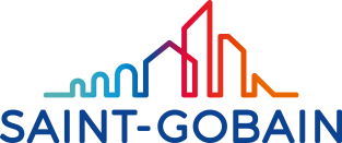 logo Saint-Gobain