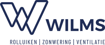 logo Wilms