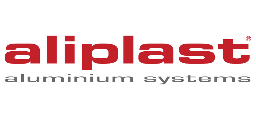 logo Aliplast